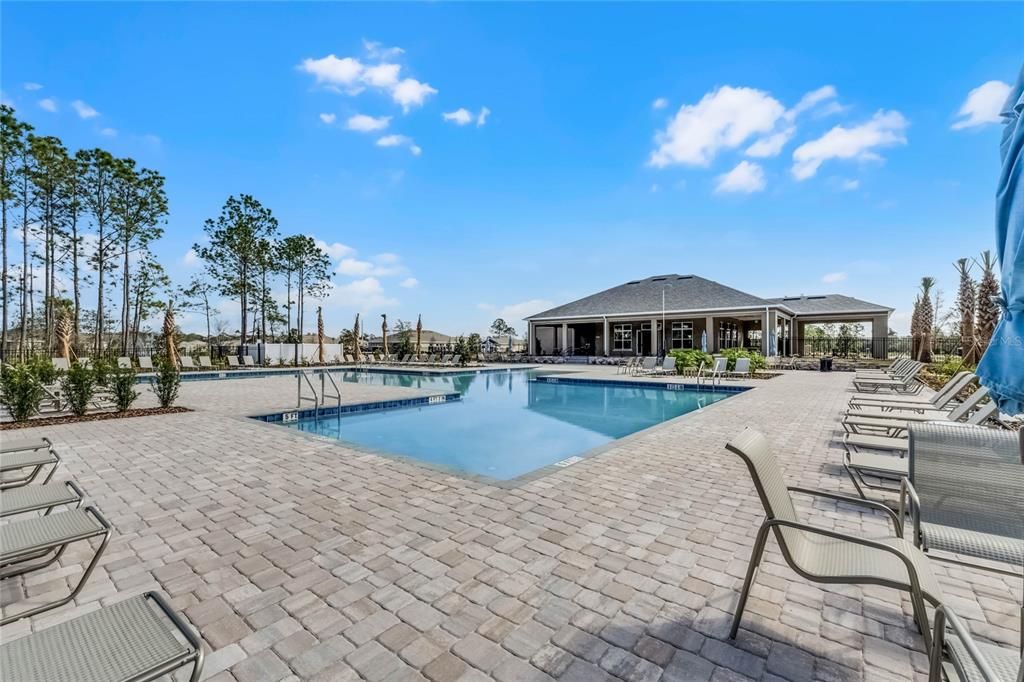 Active With Contract: $439,990 (4 beds, 3 baths, 2361 Square Feet)
