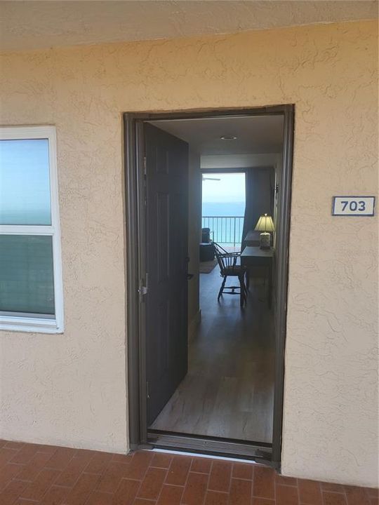 En Renta: $4,500 (1 camas, 1 baños, 725 Pies cuadrados)