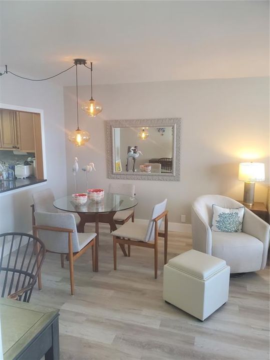 En Renta: $4,500 (1 camas, 1 baños, 725 Pies cuadrados)