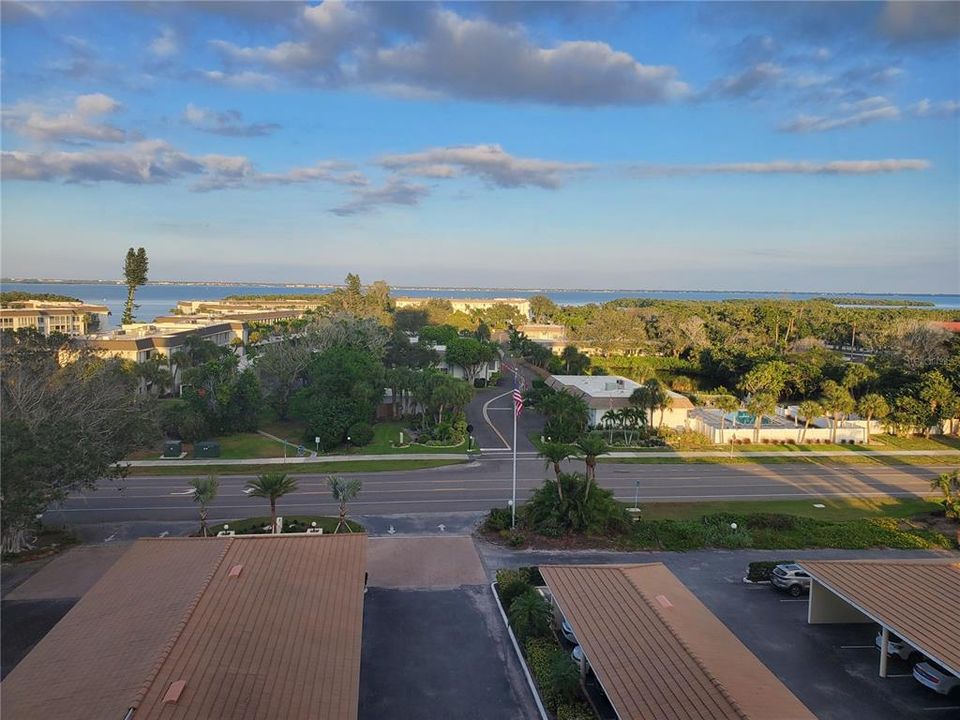 En Renta: $4,500 (1 camas, 1 baños, 725 Pies cuadrados)