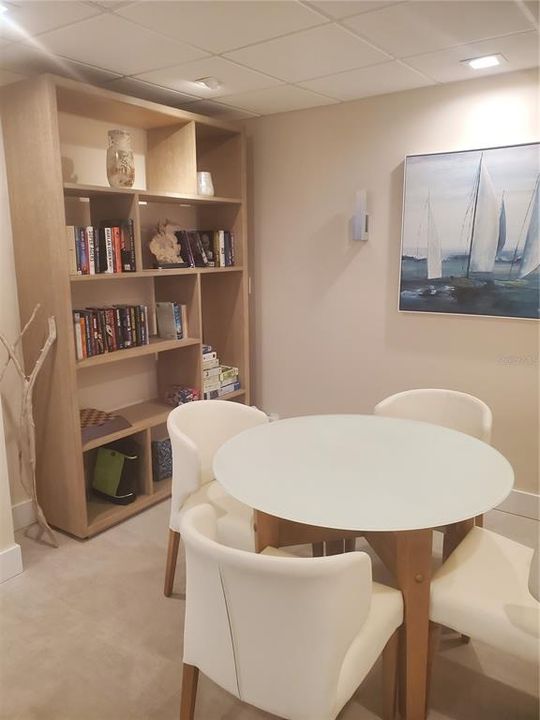 En Renta: $4,500 (1 camas, 1 baños, 725 Pies cuadrados)