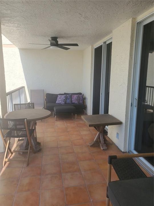 En Renta: $4,500 (1 camas, 1 baños, 725 Pies cuadrados)