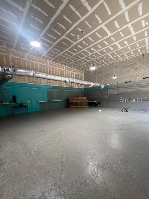 На продажу: $72,000 (0 спален, 0 ванн, 4920 Квадратных фут)