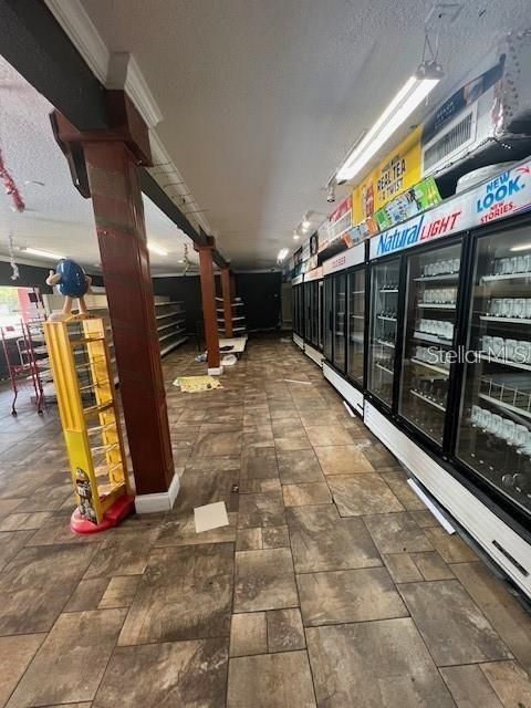 На продажу: $72,000 (0 спален, 0 ванн, 4920 Квадратных фут)