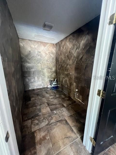 На продажу: $72,000 (0 спален, 0 ванн, 4920 Квадратных фут)