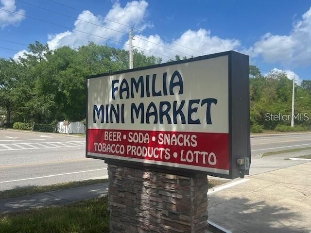 На продажу: $72,000 (0 спален, 0 ванн, 4920 Квадратных фут)