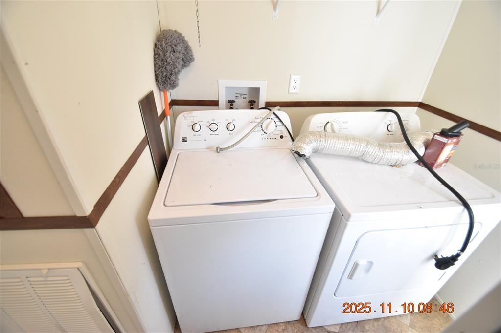 En Renta: $1,995 (3 camas, 2 baños, 1904 Pies cuadrados)