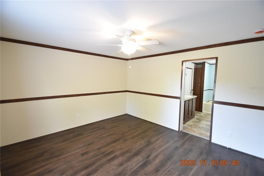 En Renta: $1,995 (3 camas, 2 baños, 1904 Pies cuadrados)