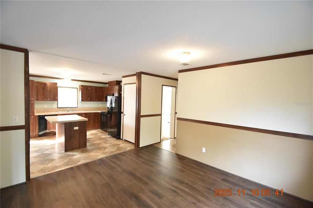 En Renta: $1,995 (3 camas, 2 baños, 1904 Pies cuadrados)