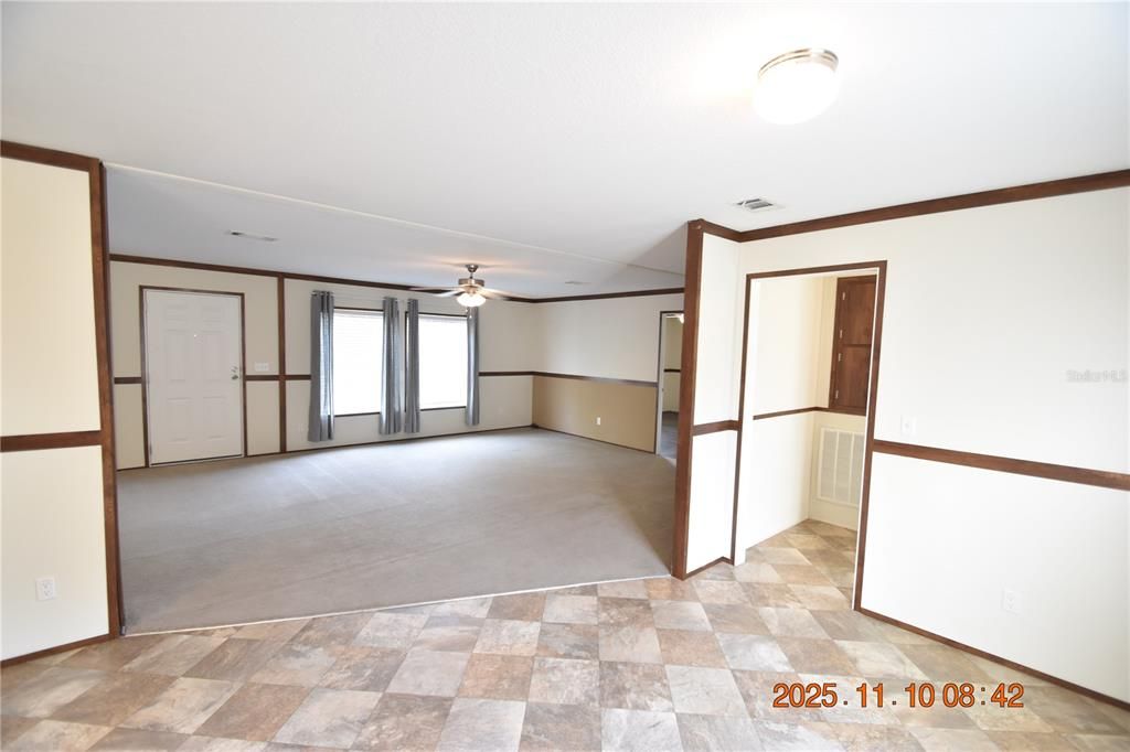 En Renta: $1,995 (3 camas, 2 baños, 1904 Pies cuadrados)