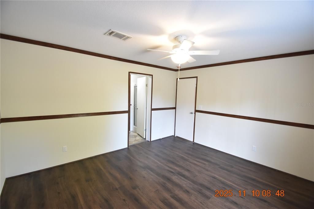 En Renta: $1,995 (3 camas, 2 baños, 1904 Pies cuadrados)