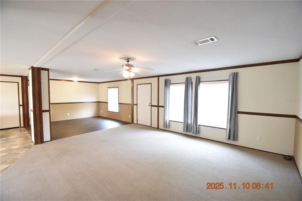 En Renta: $1,995 (3 camas, 2 baños, 1904 Pies cuadrados)