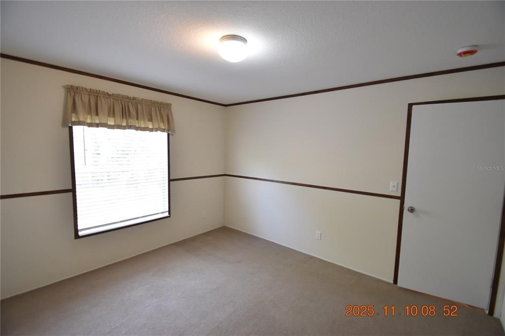 En Renta: $1,995 (3 camas, 2 baños, 1904 Pies cuadrados)