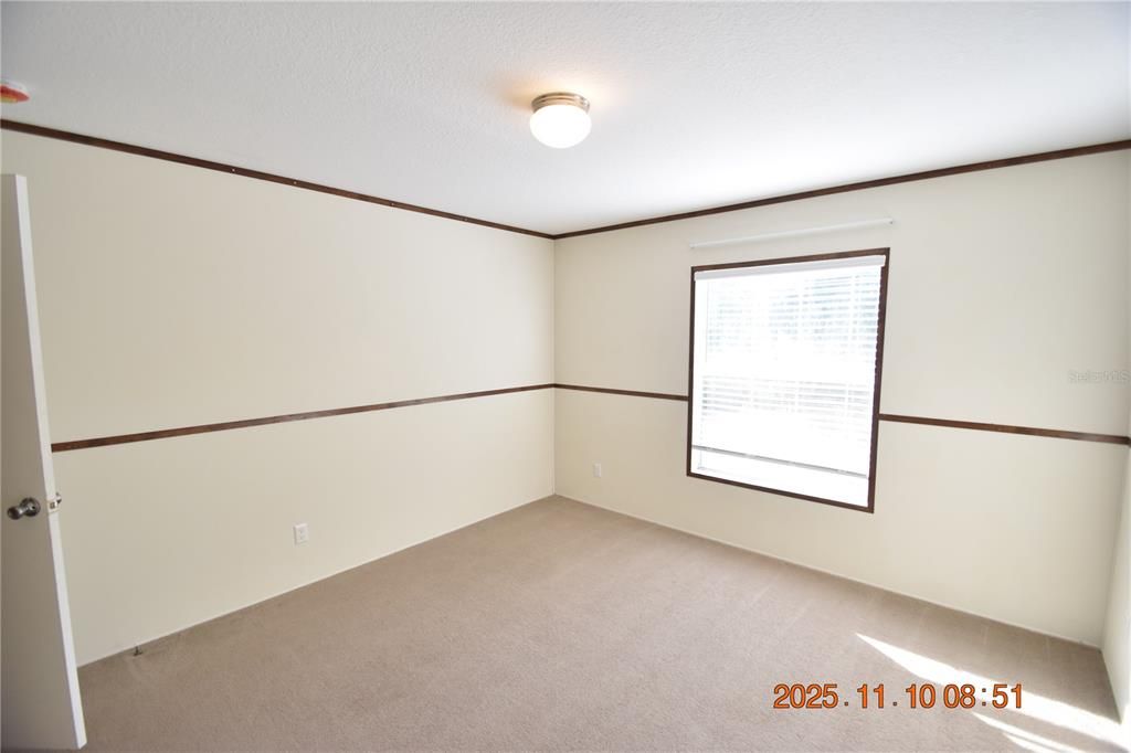 En Renta: $1,995 (3 camas, 2 baños, 1904 Pies cuadrados)