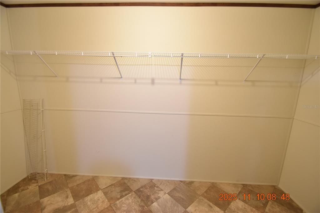 En Renta: $1,995 (3 camas, 2 baños, 1904 Pies cuadrados)