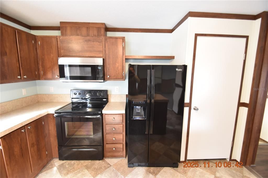 En Renta: $1,995 (3 camas, 2 baños, 1904 Pies cuadrados)