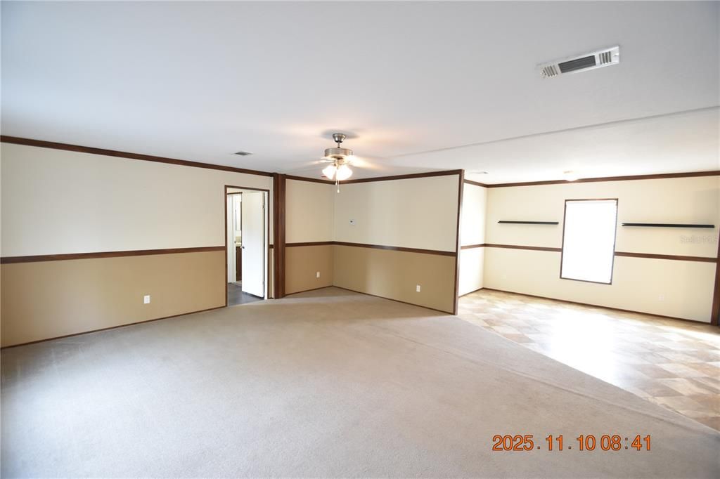 En Renta: $1,995 (3 camas, 2 baños, 1904 Pies cuadrados)