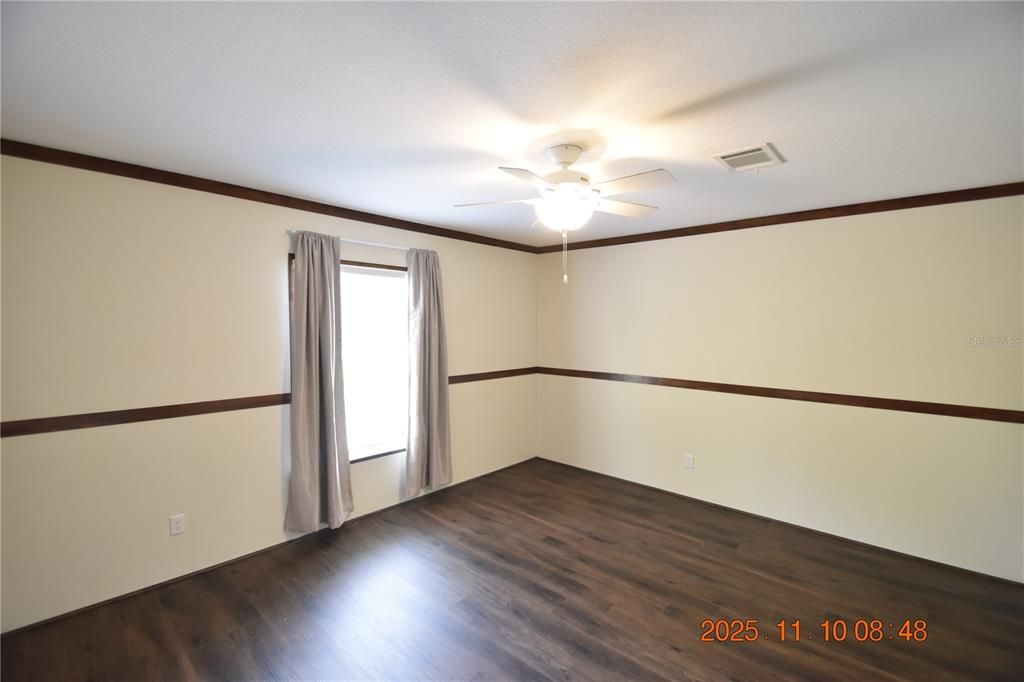 En Renta: $1,995 (3 camas, 2 baños, 1904 Pies cuadrados)