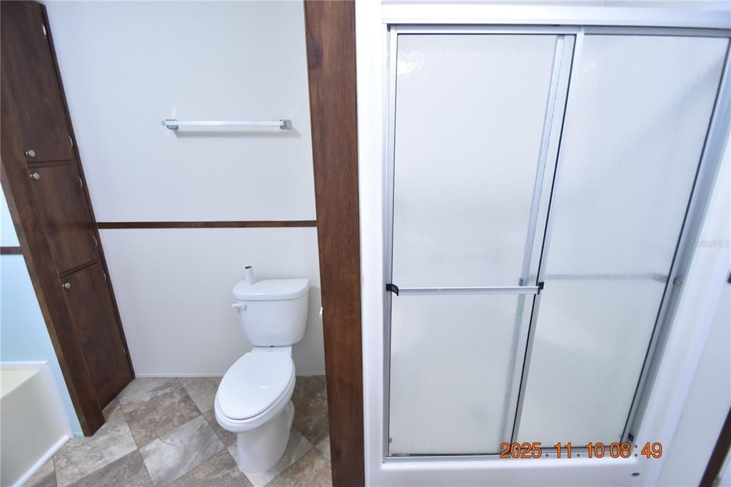 En Renta: $1,995 (3 camas, 2 baños, 1904 Pies cuadrados)