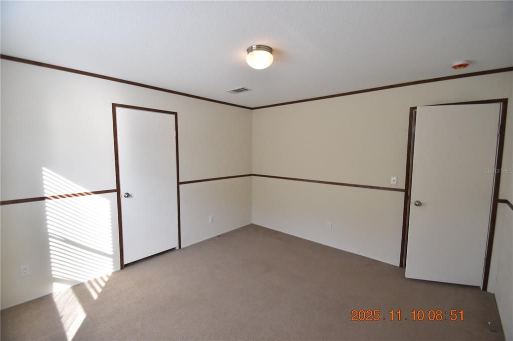 En Renta: $1,995 (3 camas, 2 baños, 1904 Pies cuadrados)