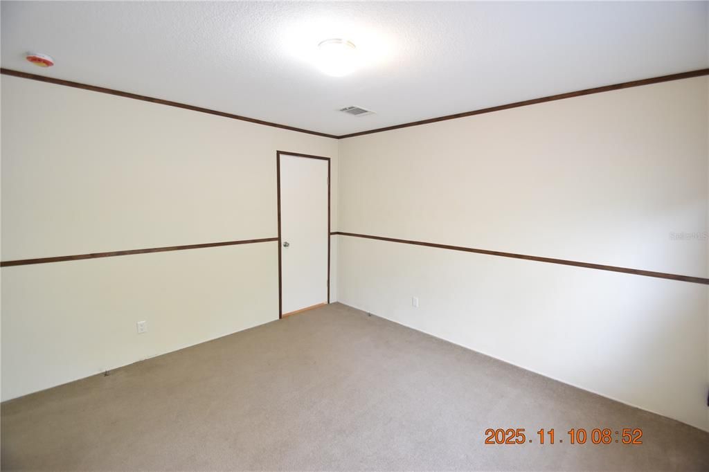 En Renta: $1,995 (3 camas, 2 baños, 1904 Pies cuadrados)