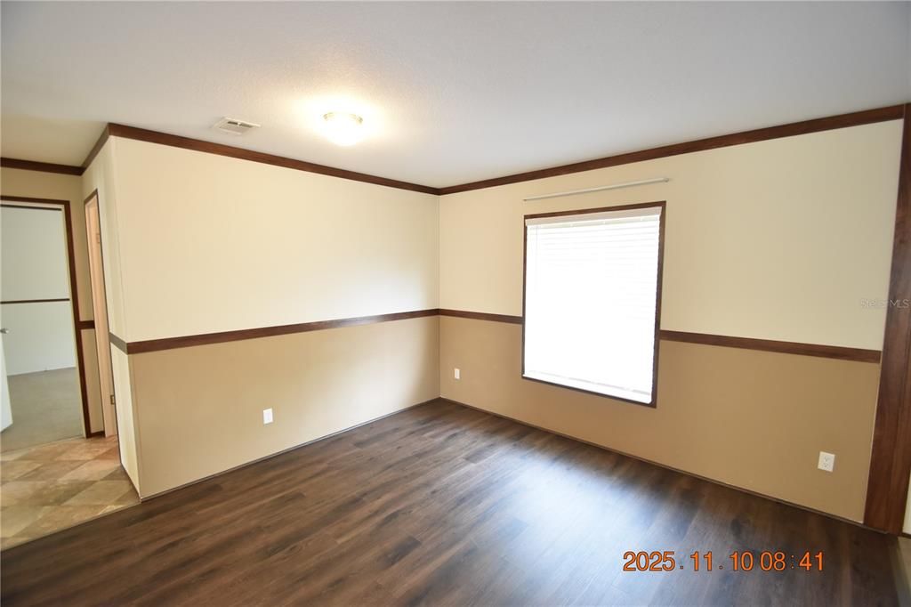 En Renta: $1,995 (3 camas, 2 baños, 1904 Pies cuadrados)