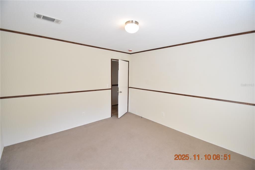 En Renta: $1,995 (3 camas, 2 baños, 1904 Pies cuadrados)