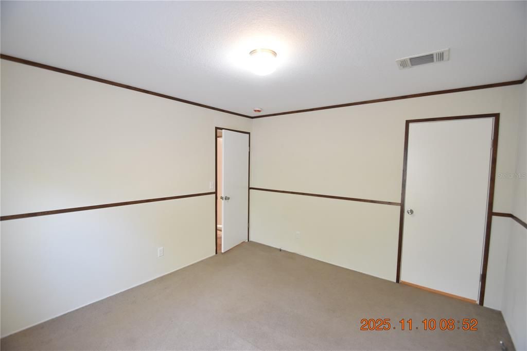 En Renta: $1,995 (3 camas, 2 baños, 1904 Pies cuadrados)