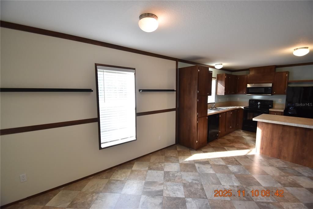 En Renta: $1,995 (3 camas, 2 baños, 1904 Pies cuadrados)