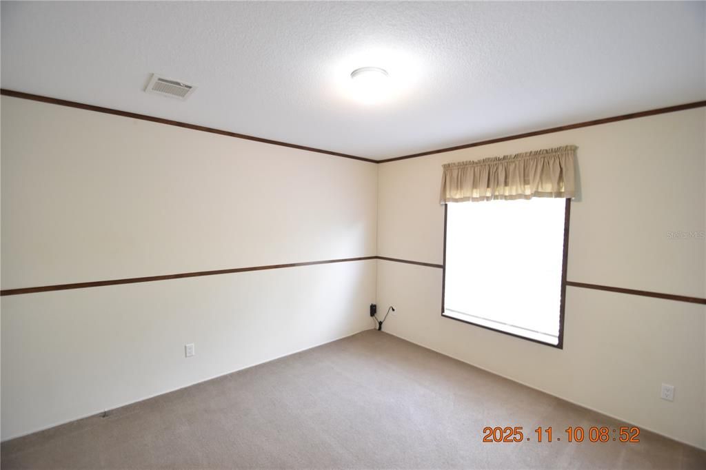 En Renta: $1,995 (3 camas, 2 baños, 1904 Pies cuadrados)