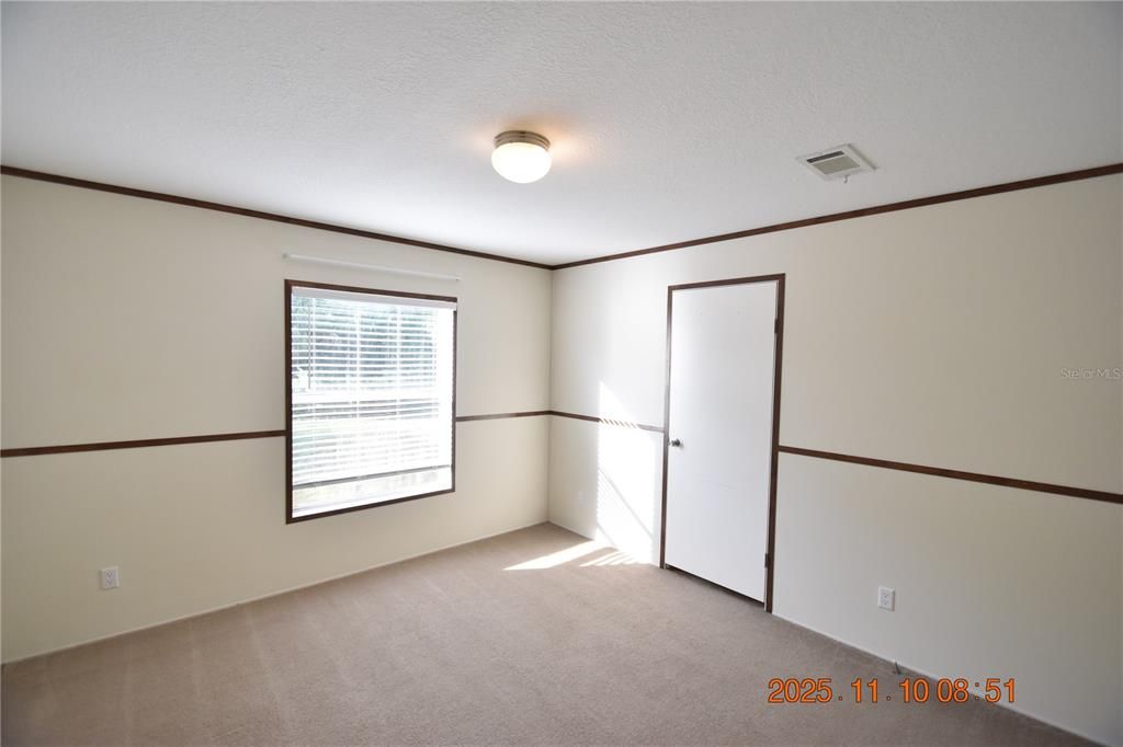 En Renta: $1,995 (3 camas, 2 baños, 1904 Pies cuadrados)