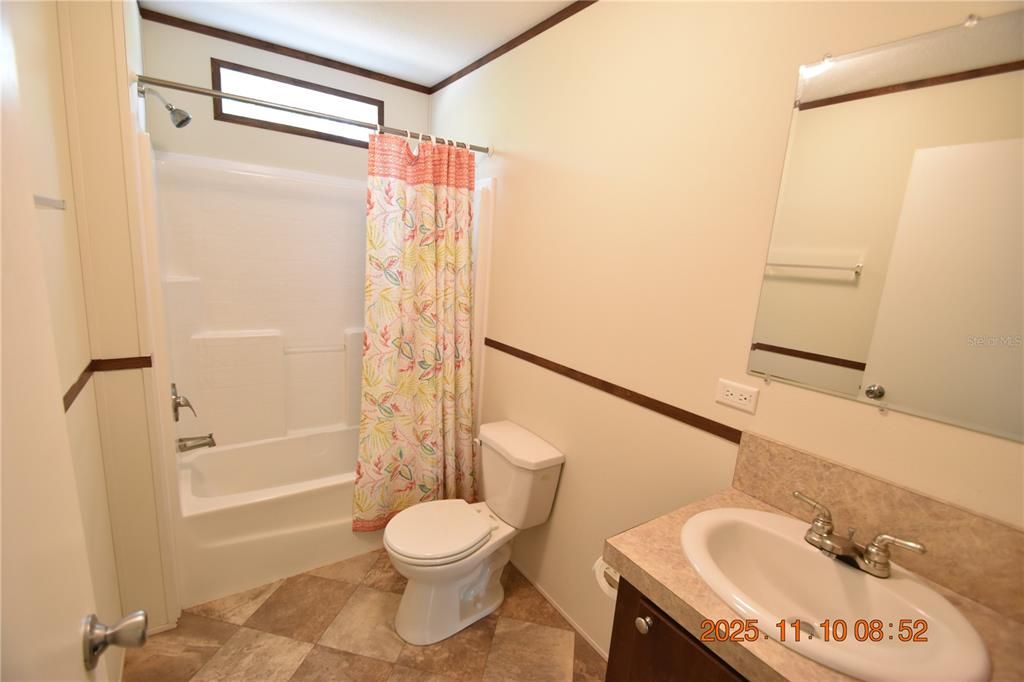 En Renta: $1,995 (3 camas, 2 baños, 1904 Pies cuadrados)