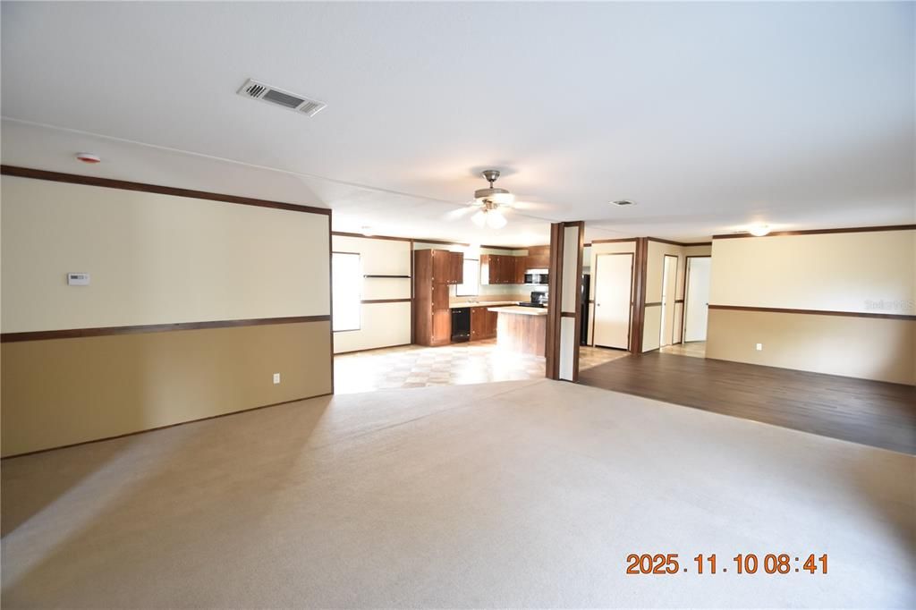 En Renta: $1,995 (3 camas, 2 baños, 1904 Pies cuadrados)