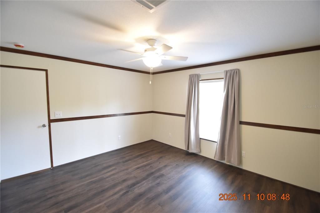 En Renta: $1,995 (3 camas, 2 baños, 1904 Pies cuadrados)