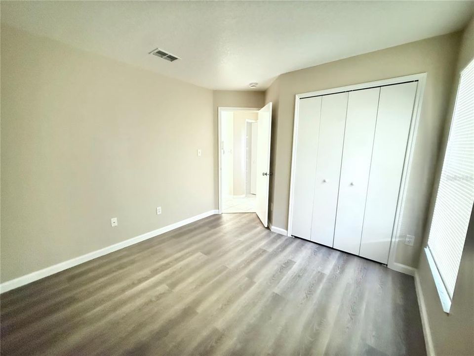 En Renta: $2,200 (3 camas, 2 baños, 1132 Pies cuadrados)