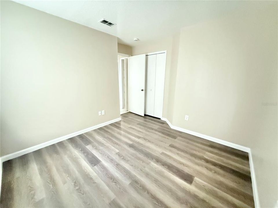 En Renta: $2,200 (3 camas, 2 baños, 1132 Pies cuadrados)