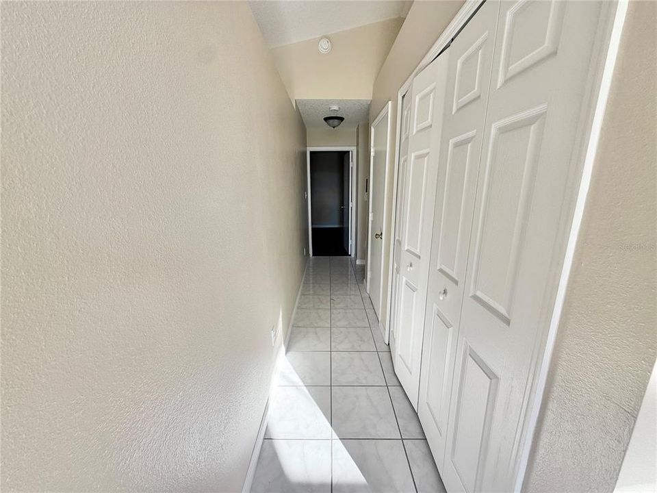 En Renta: $2,200 (3 camas, 2 baños, 1132 Pies cuadrados)