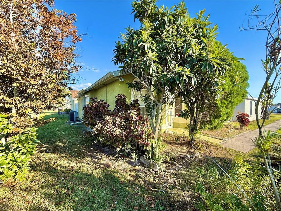 En Renta: $2,200 (3 camas, 2 baños, 1132 Pies cuadrados)