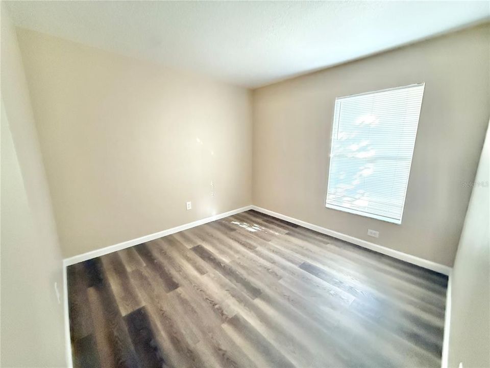 En Renta: $2,200 (3 camas, 2 baños, 1132 Pies cuadrados)