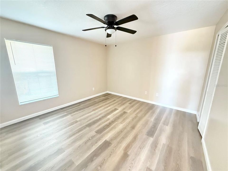 En Renta: $2,200 (3 camas, 2 baños, 1132 Pies cuadrados)