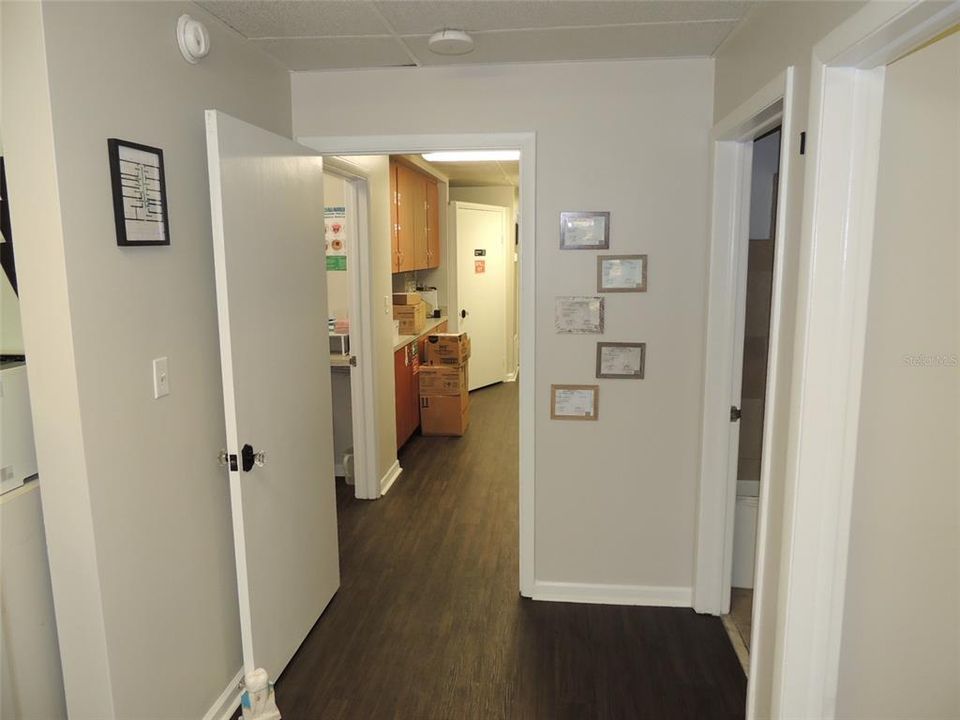 待售: $300,000 (0 贝兹, 0 浴室, 1602 平方英尺)