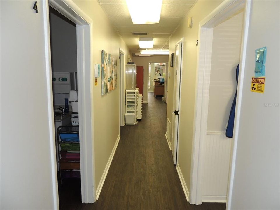 待售: $300,000 (0 贝兹, 0 浴室, 1602 平方英尺)