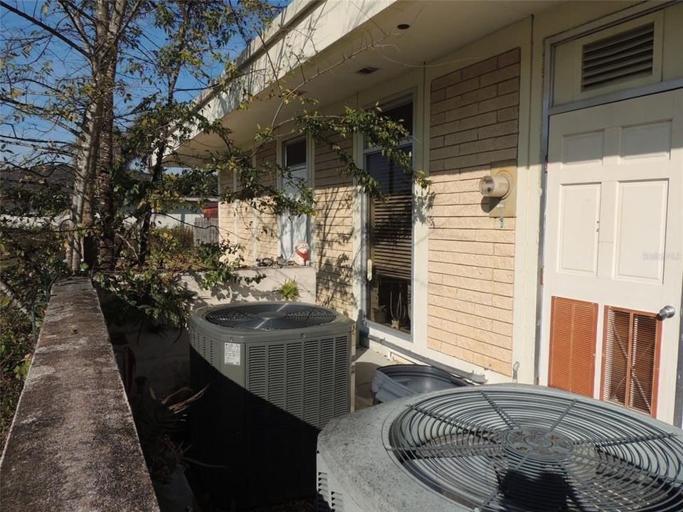 待售: $300,000 (0 贝兹, 0 浴室, 1602 平方英尺)