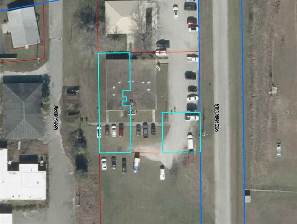 待售: $300,000 (0 贝兹, 0 浴室, 1602 平方英尺)