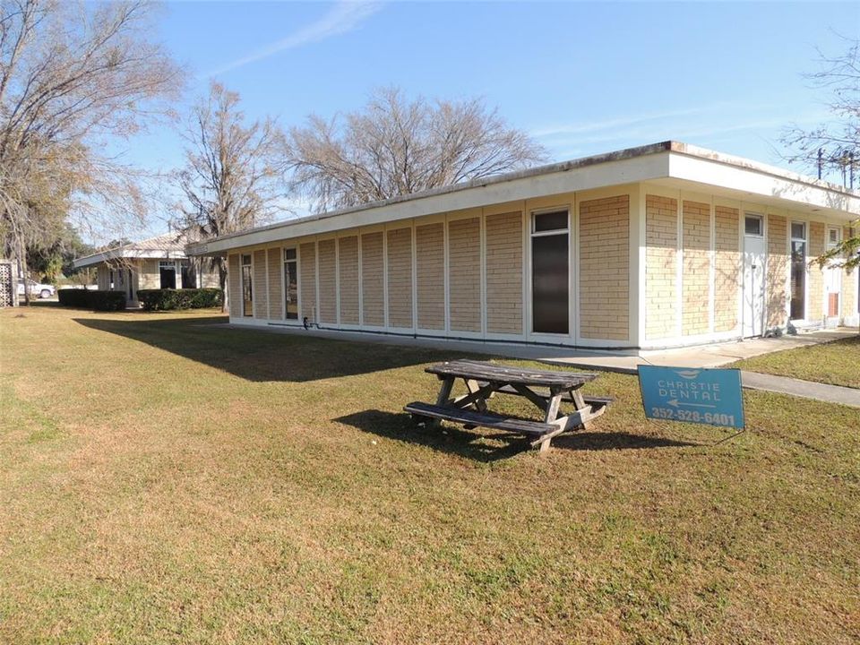 待售: $300,000 (0 贝兹, 0 浴室, 1602 平方英尺)