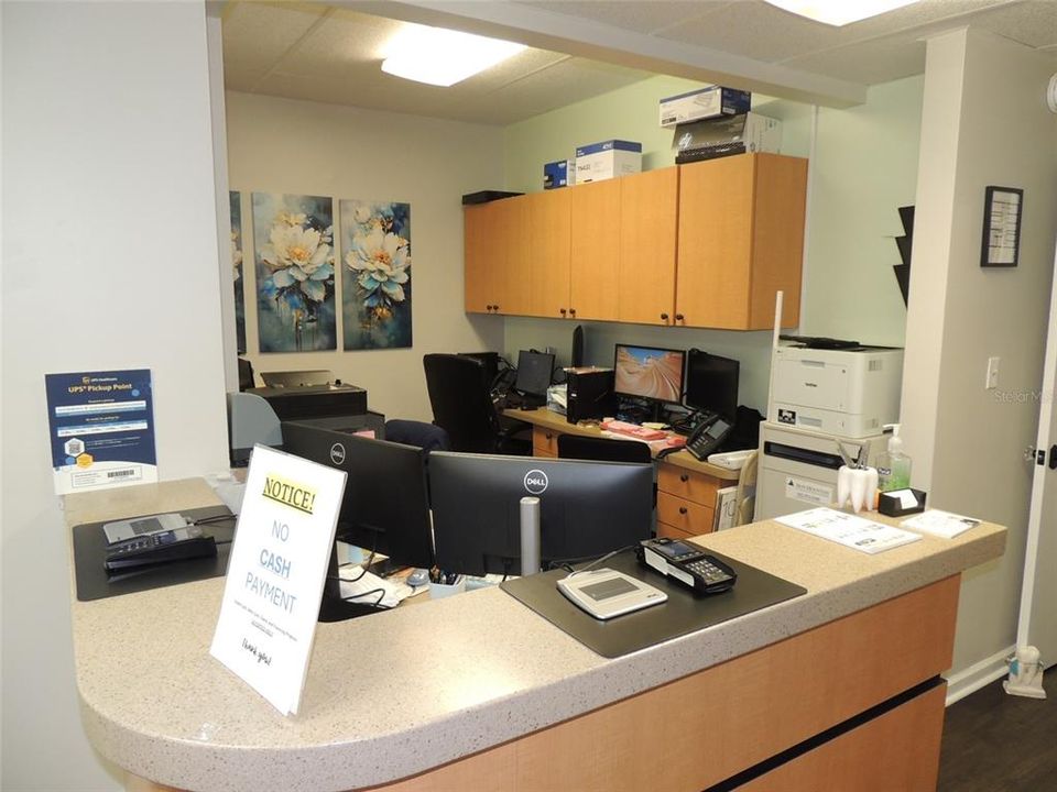 待售: $300,000 (0 贝兹, 0 浴室, 1602 平方英尺)