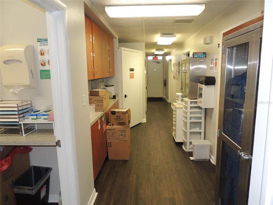 待售: $300,000 (0 贝兹, 0 浴室, 1602 平方英尺)