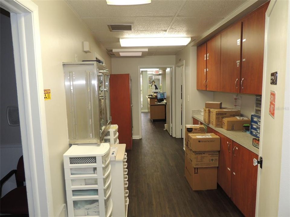 待售: $300,000 (0 贝兹, 0 浴室, 1602 平方英尺)