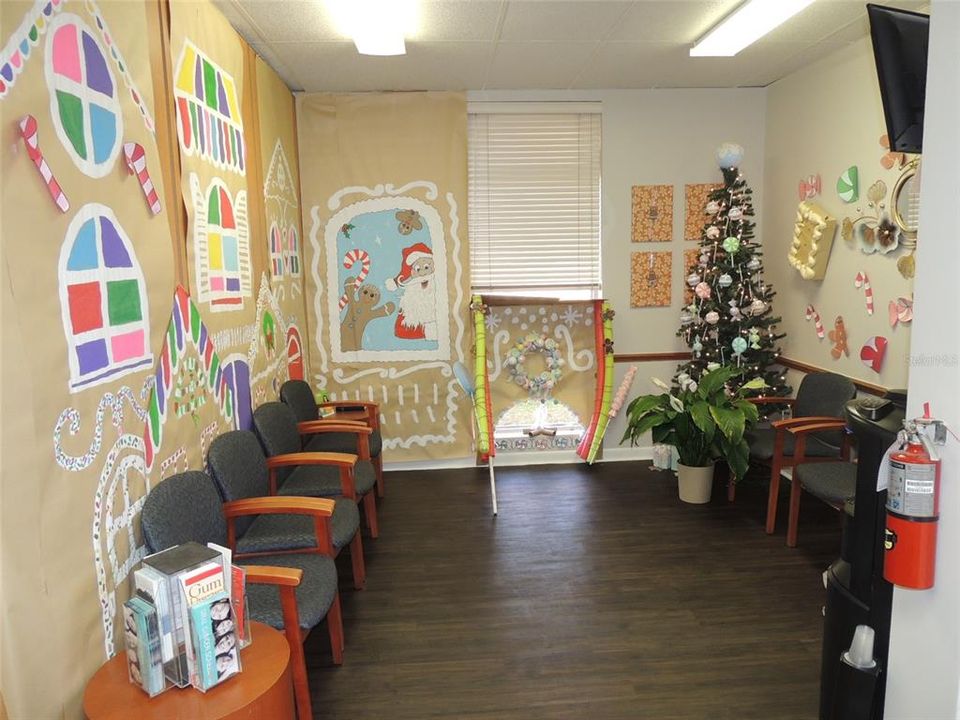 待售: $300,000 (0 贝兹, 0 浴室, 1602 平方英尺)