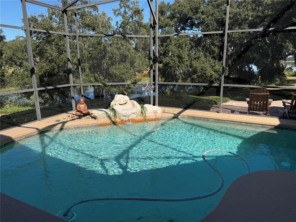 Active With Contract: $799,000 (3 beds, 3 baths, 2678 Square Feet)